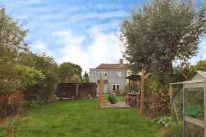 WIVENHOE ROAD- click for photo gallery
